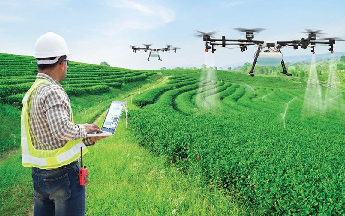 Tips for Managing Your Irrigation System